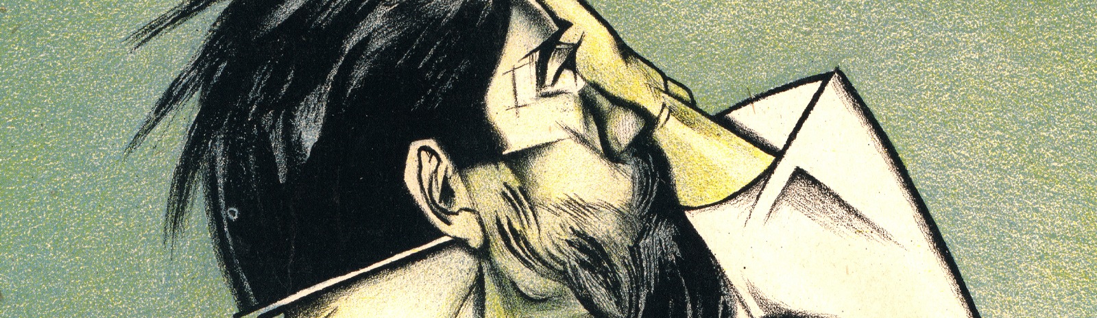 Изображение книжного памятника 'Почему я не застраховал?'